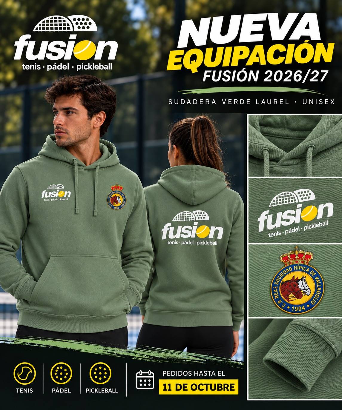 equipacion 1.jpeg