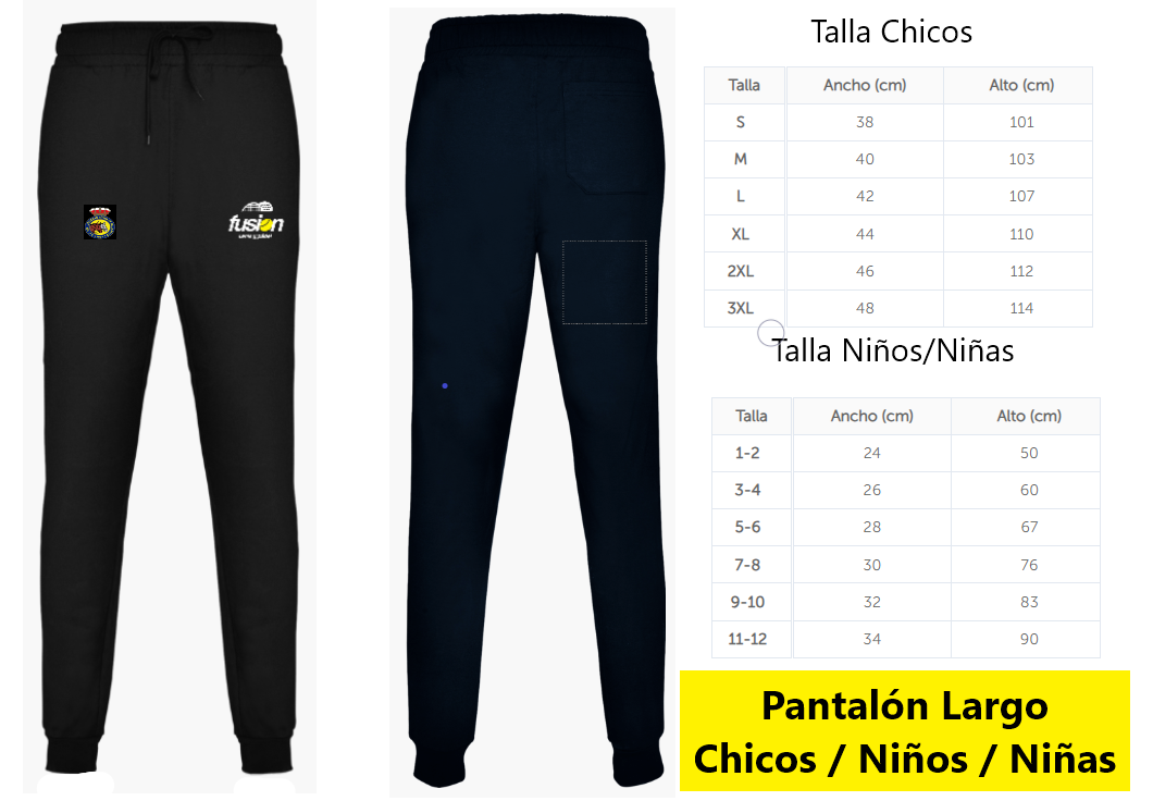 PANTALON LARGO CHICOS.png